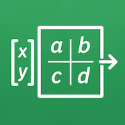 Linjär Algebra