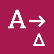 Matematisk logik